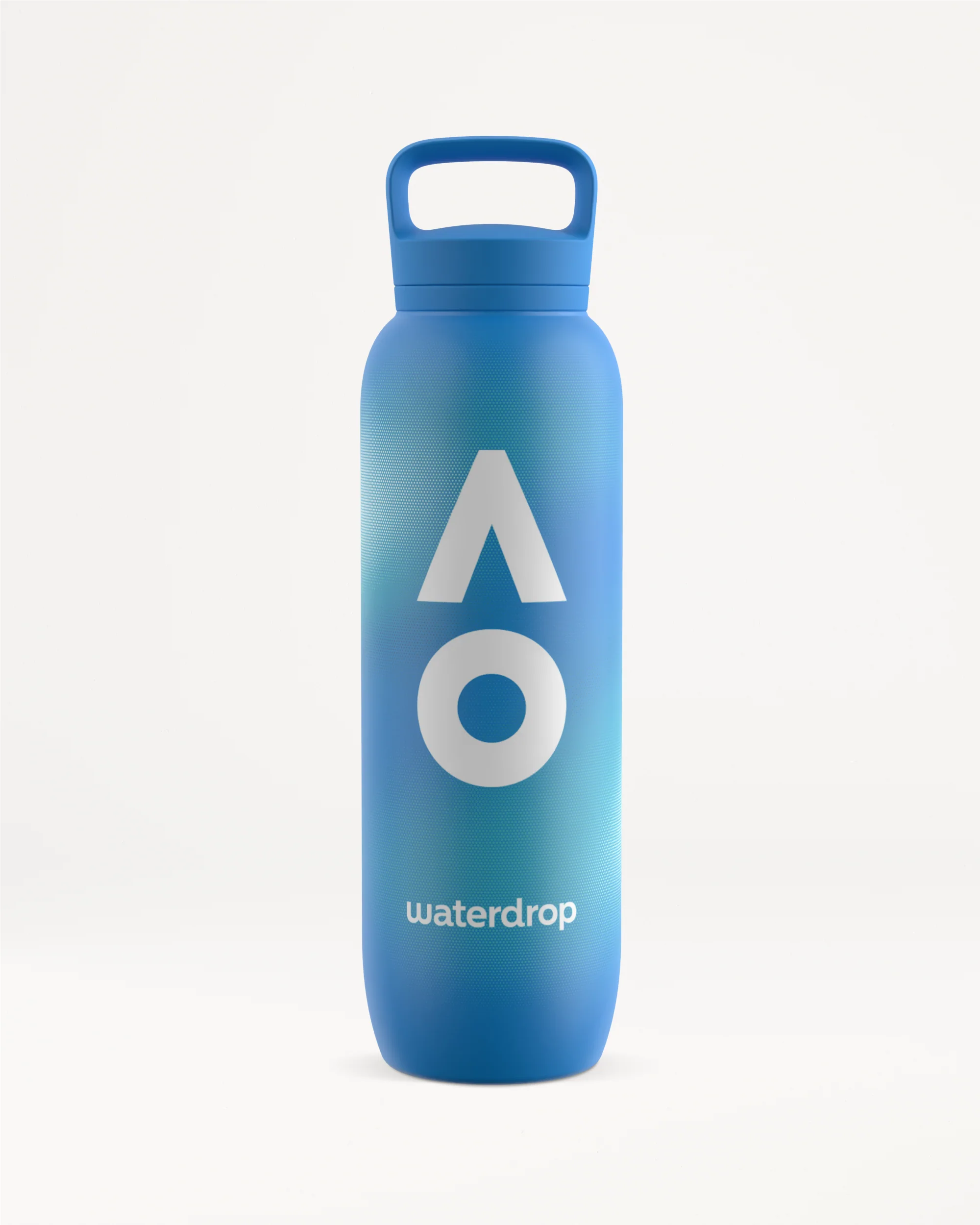 Zdjęcie produktu 1