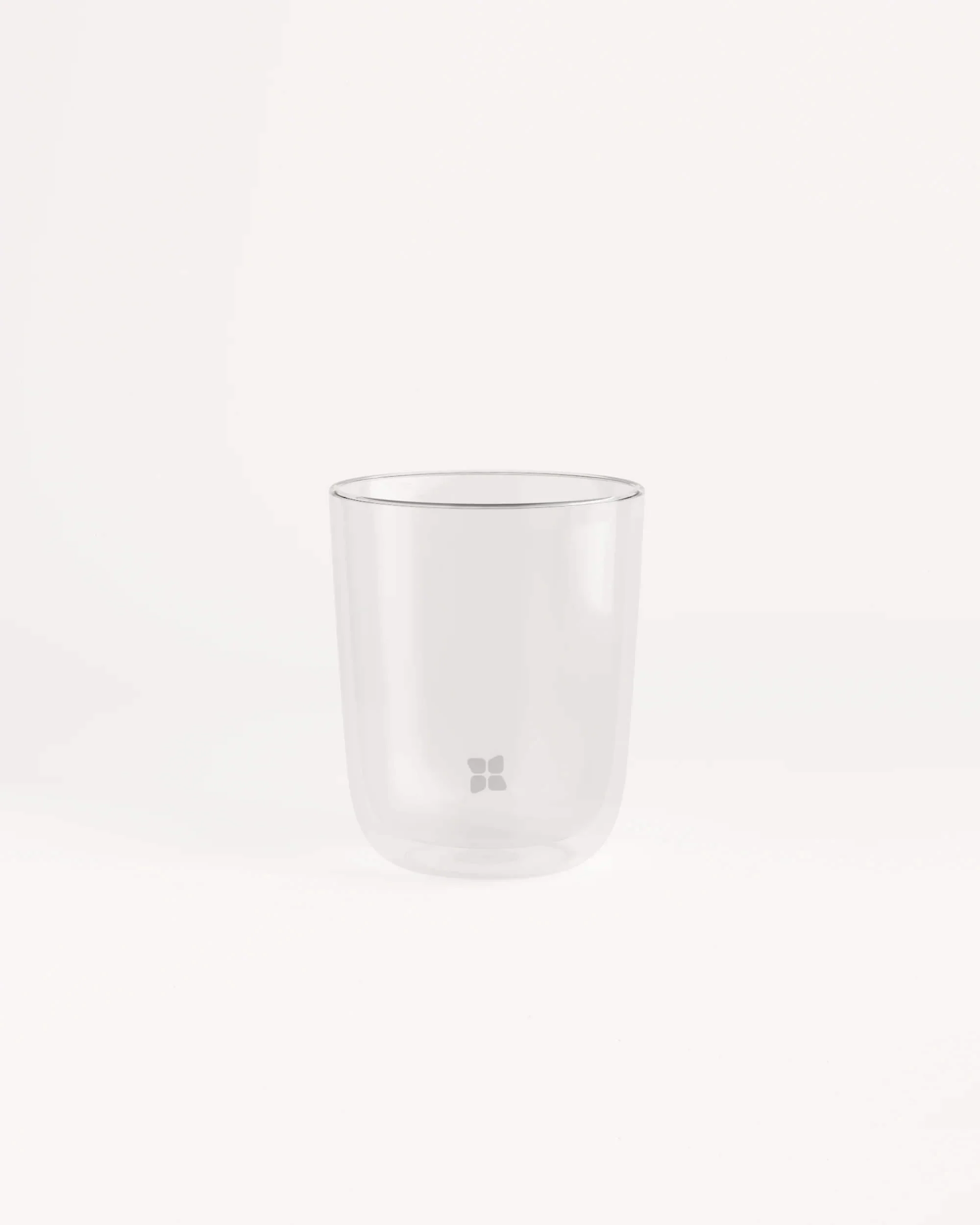 Zdjęcie produktu 3