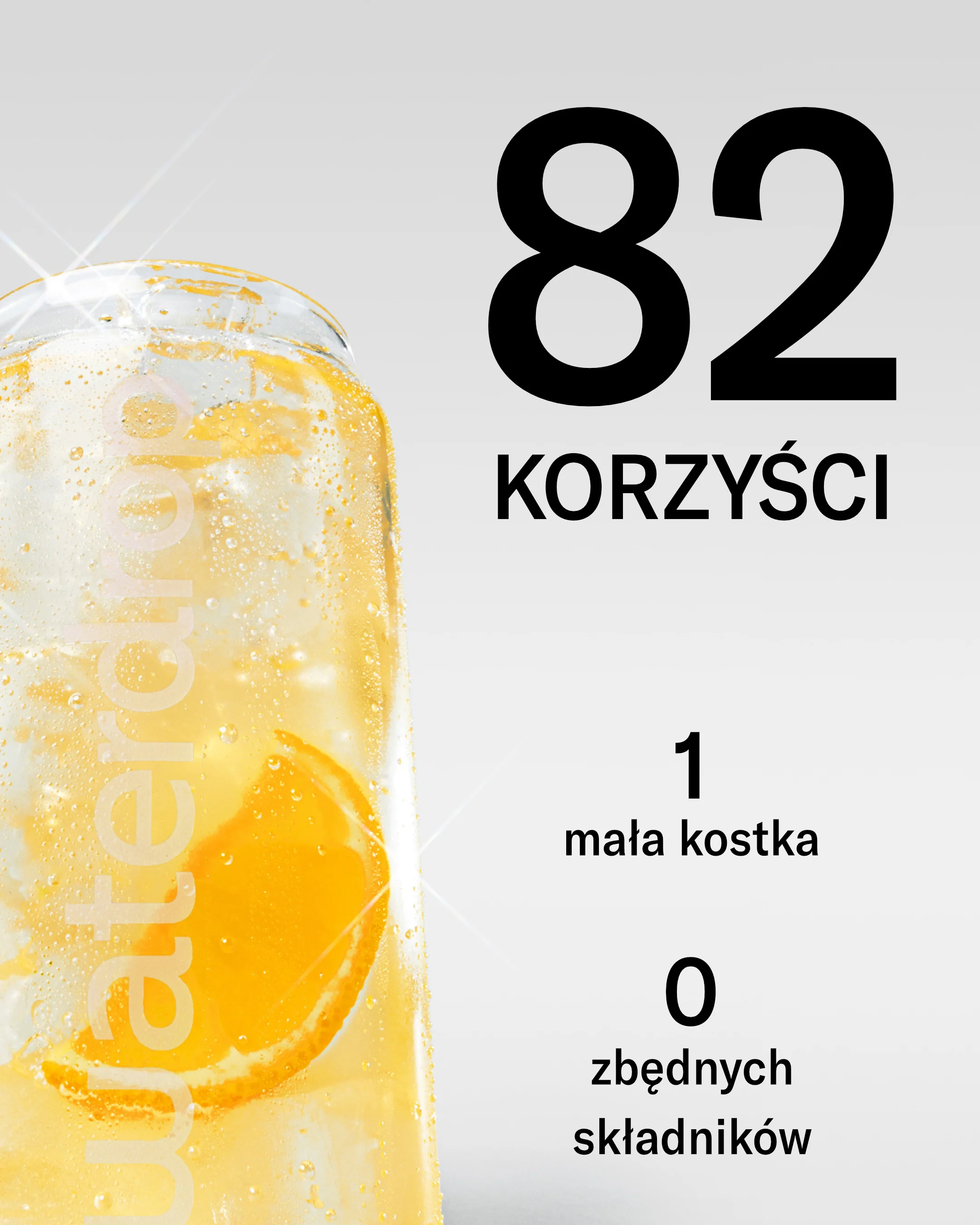 Zdjęcie produktu 3