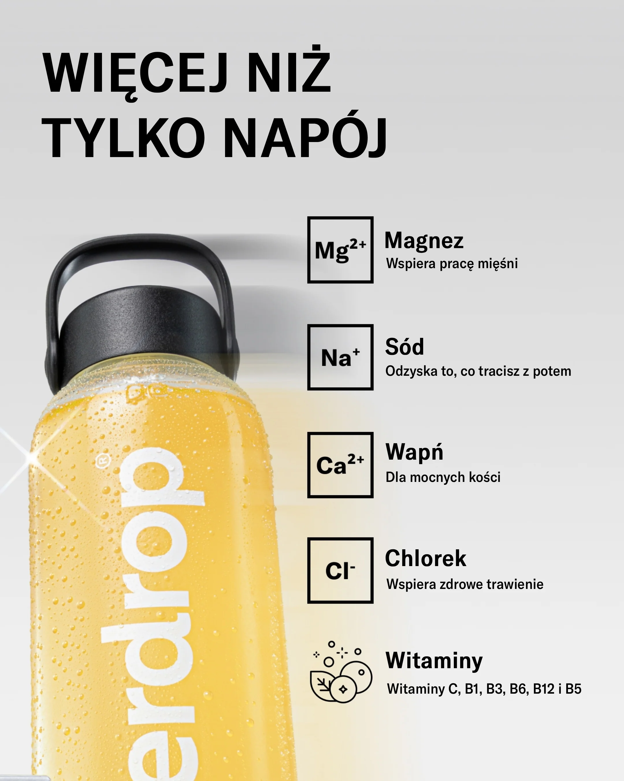 Zdjęcie produktu 6