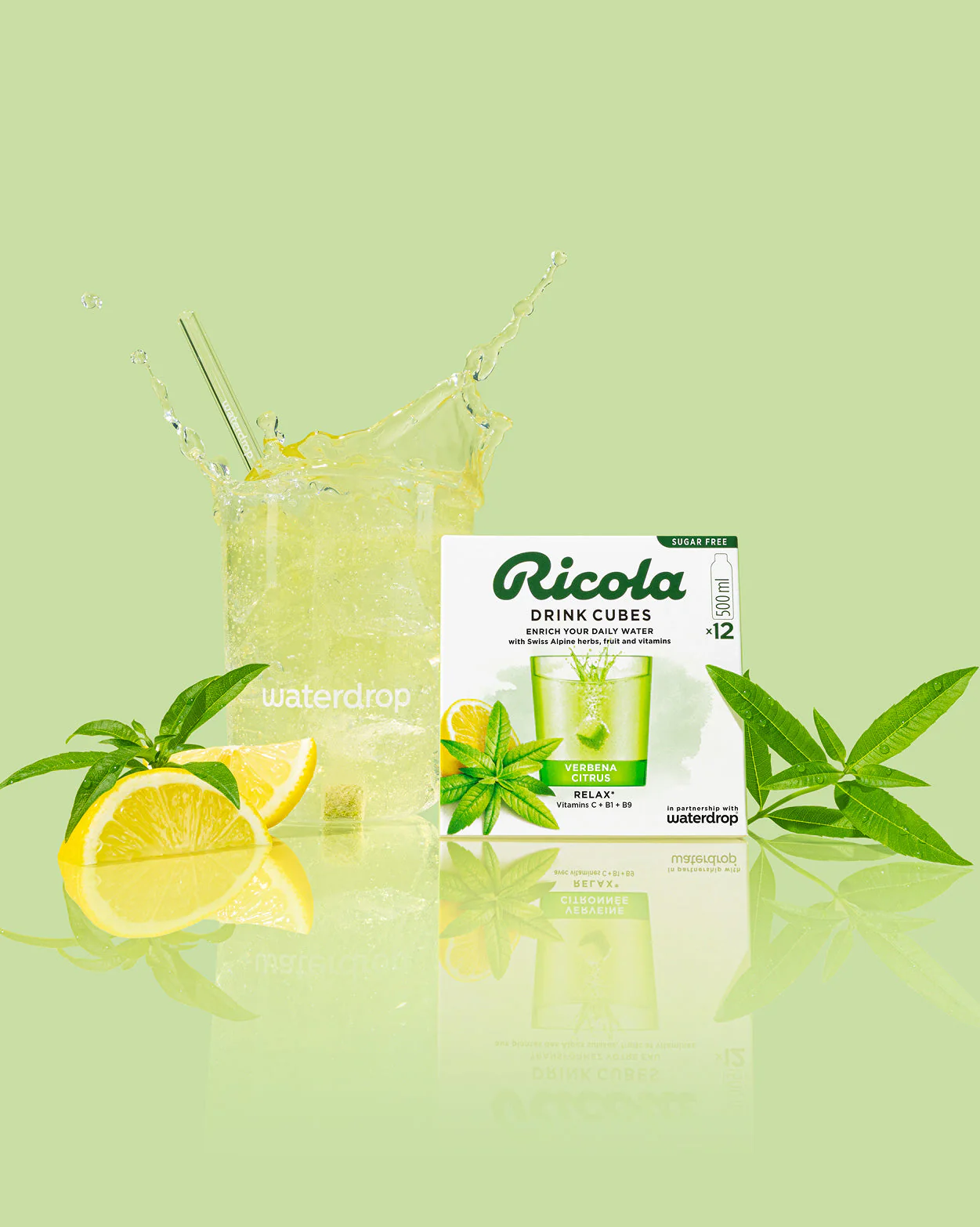 Zdjęcie produktu 3