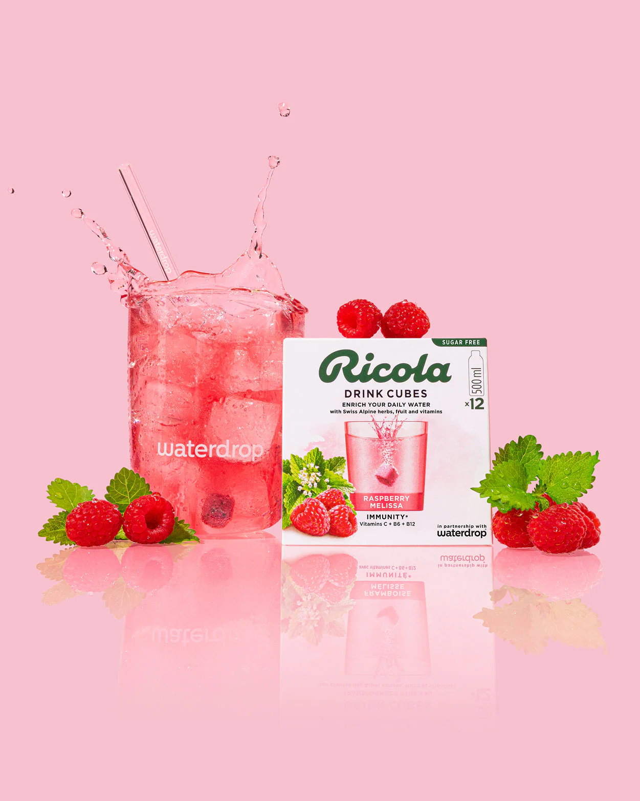 Zdjęcie produktu 5