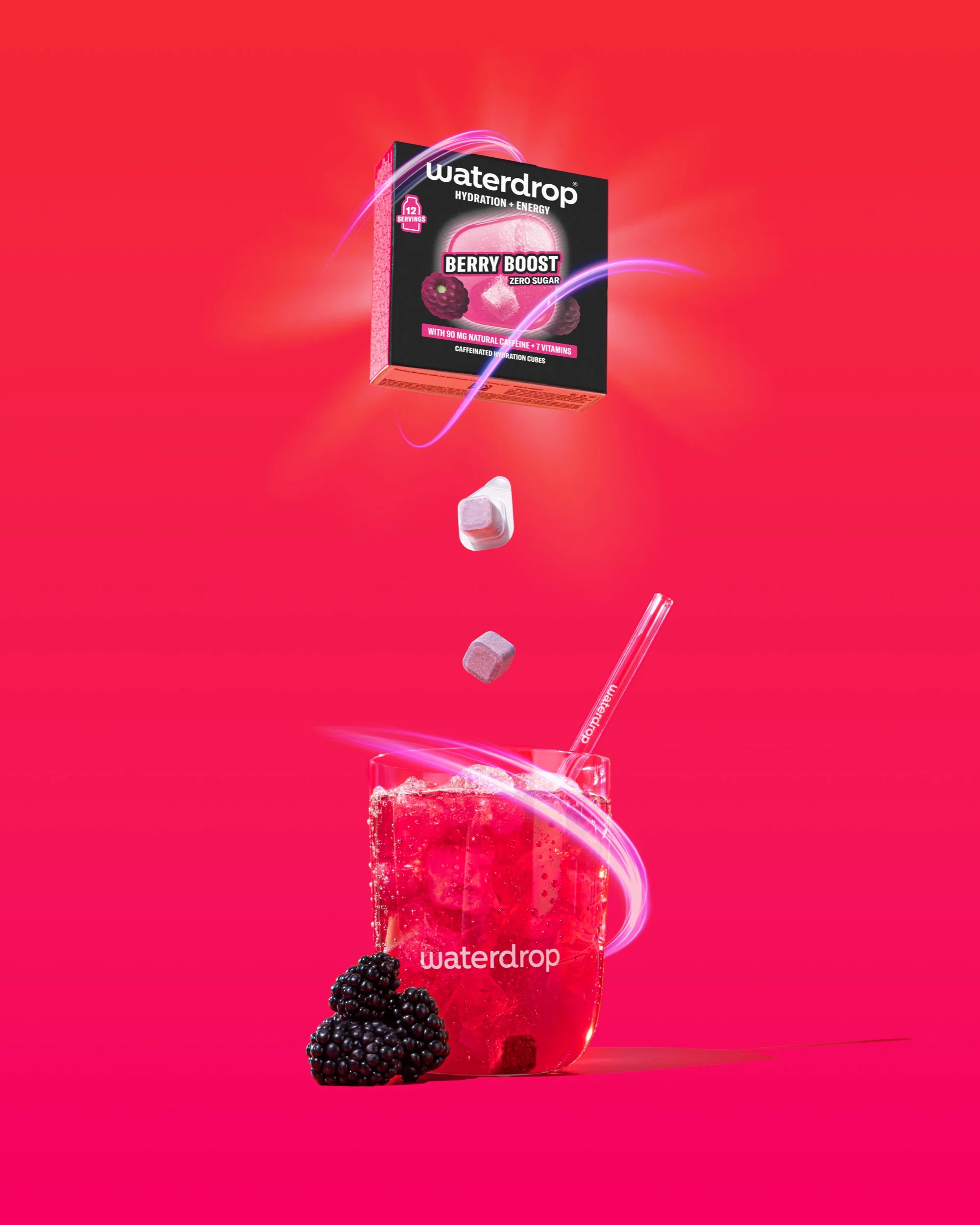 Zdjęcie produktu 4