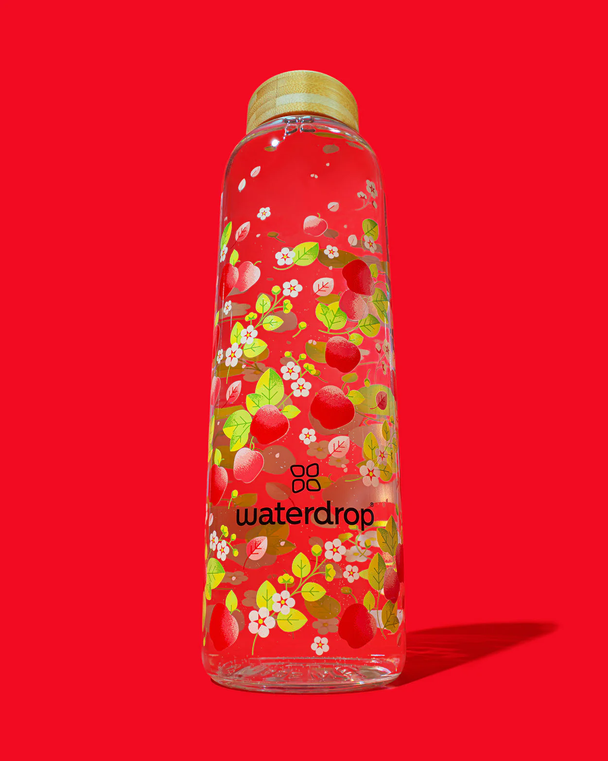 Zdjęcie produktu 2