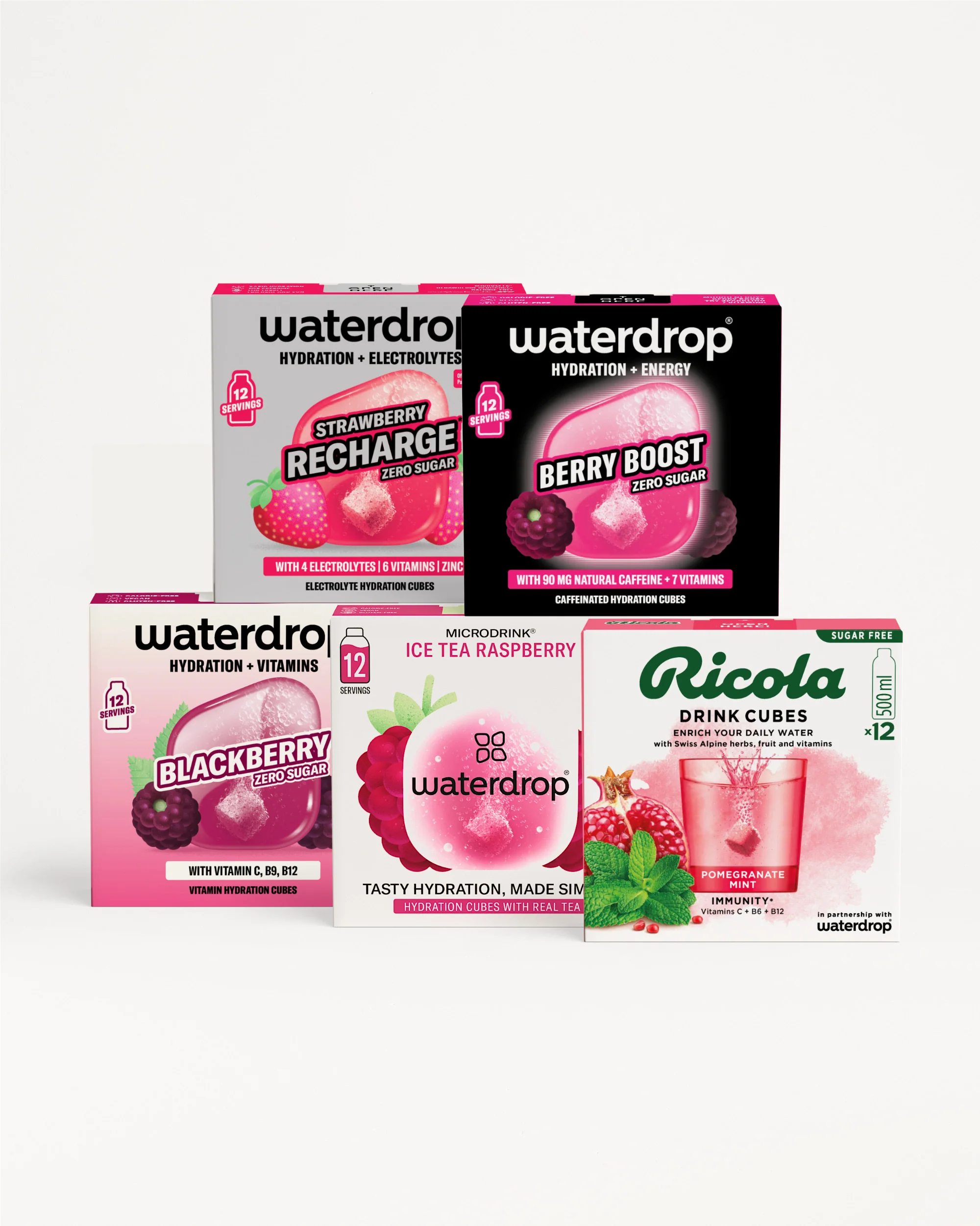 Zdjęcie produktu 1