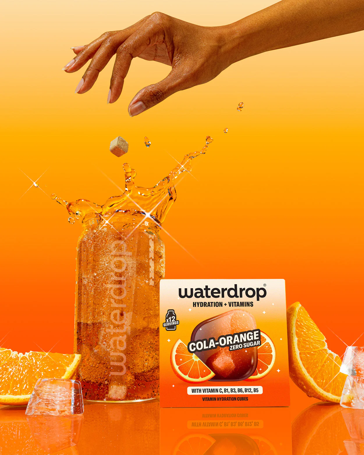Zdjęcie produktu 3