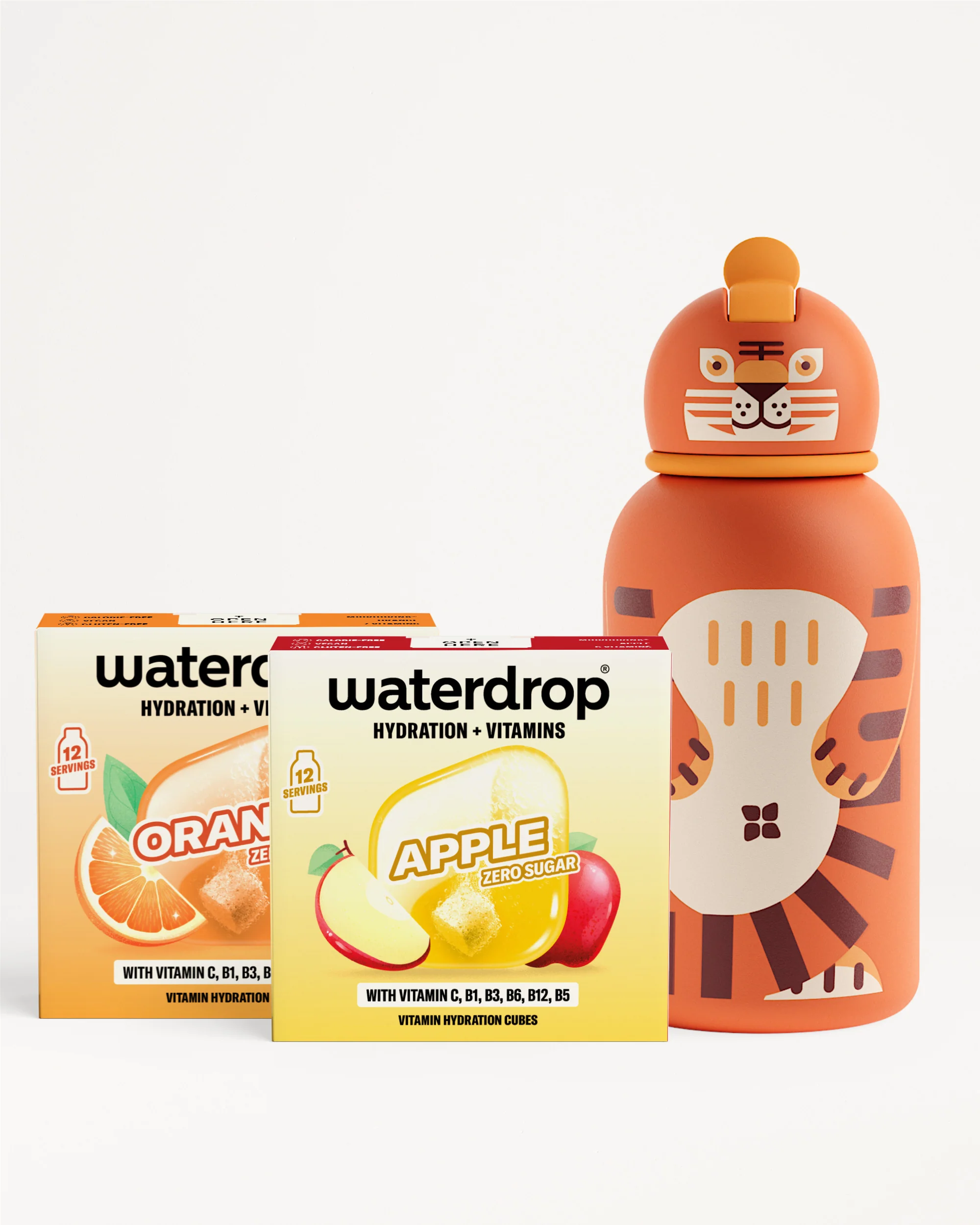Zdjęcie produktu 9