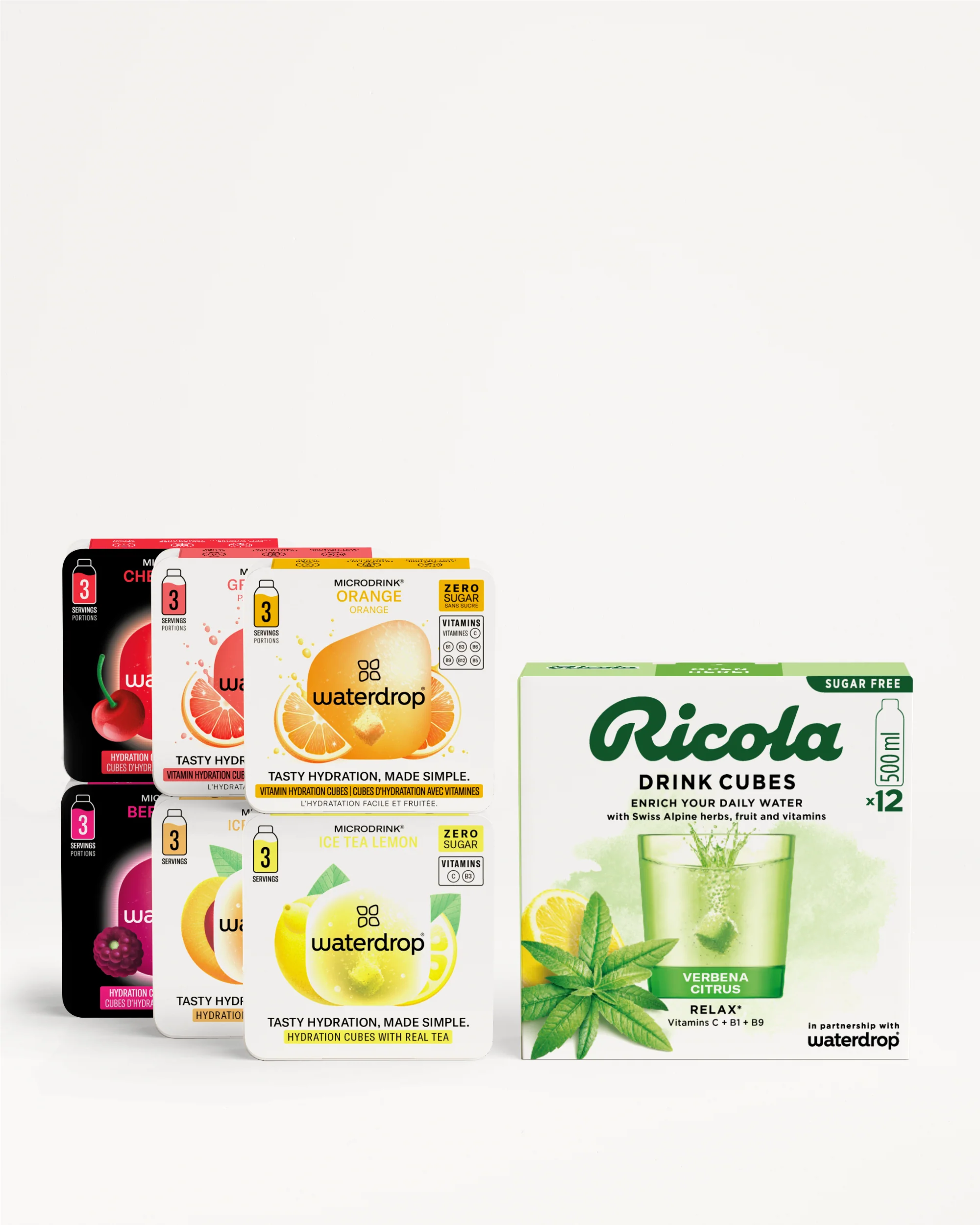 Zdjęcie produktu 1