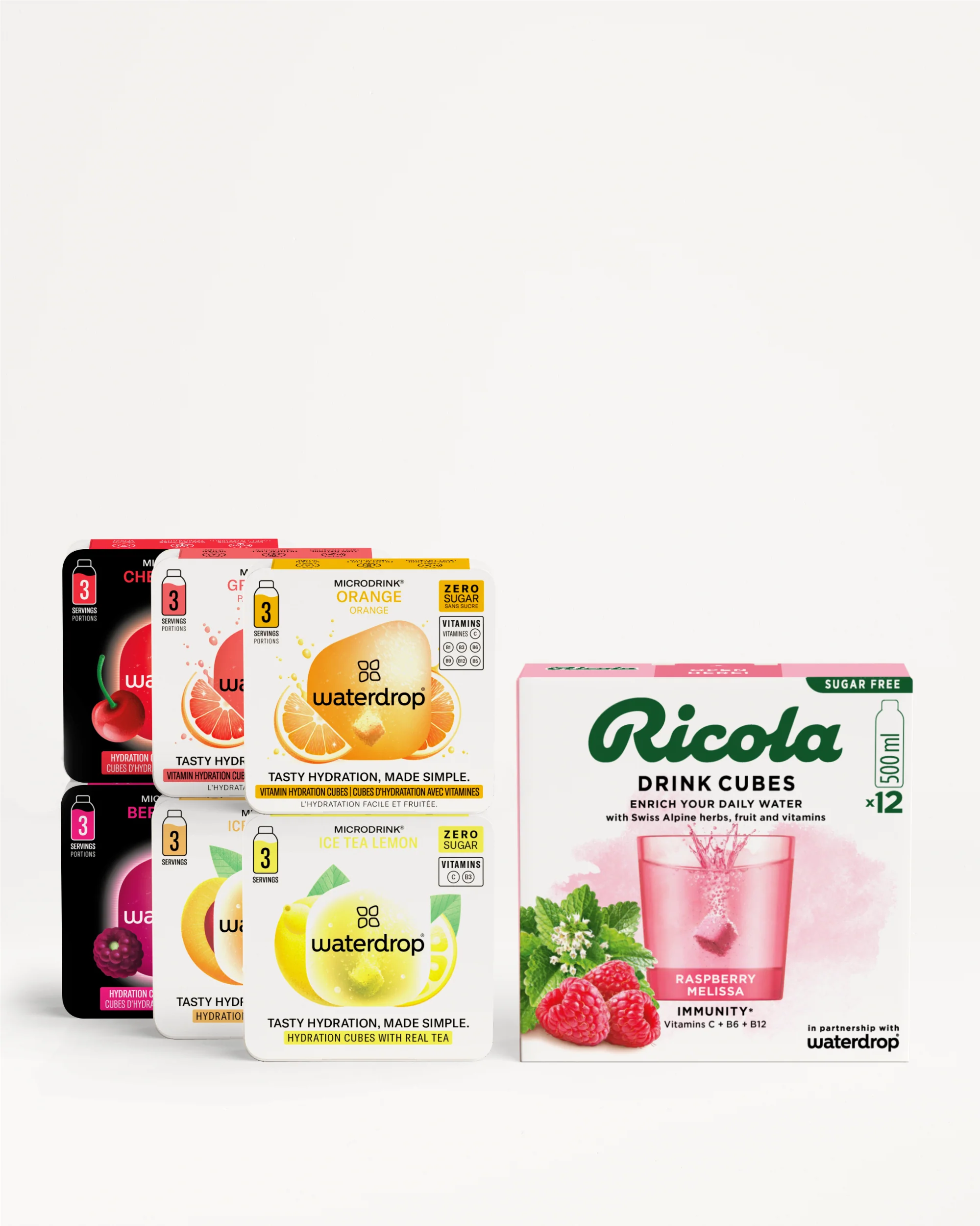 Zdjęcie produktu 4