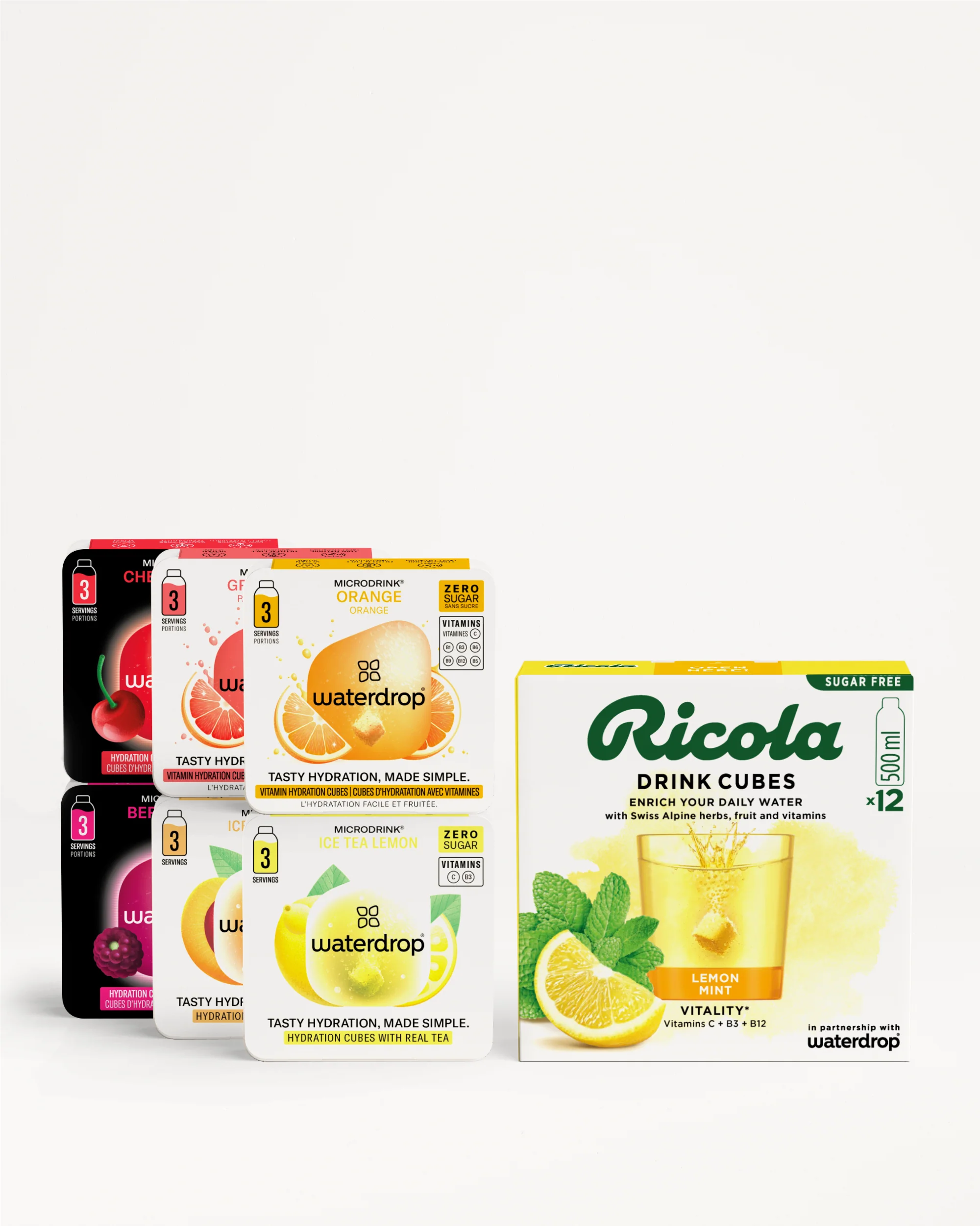 Zdjęcie produktu 5