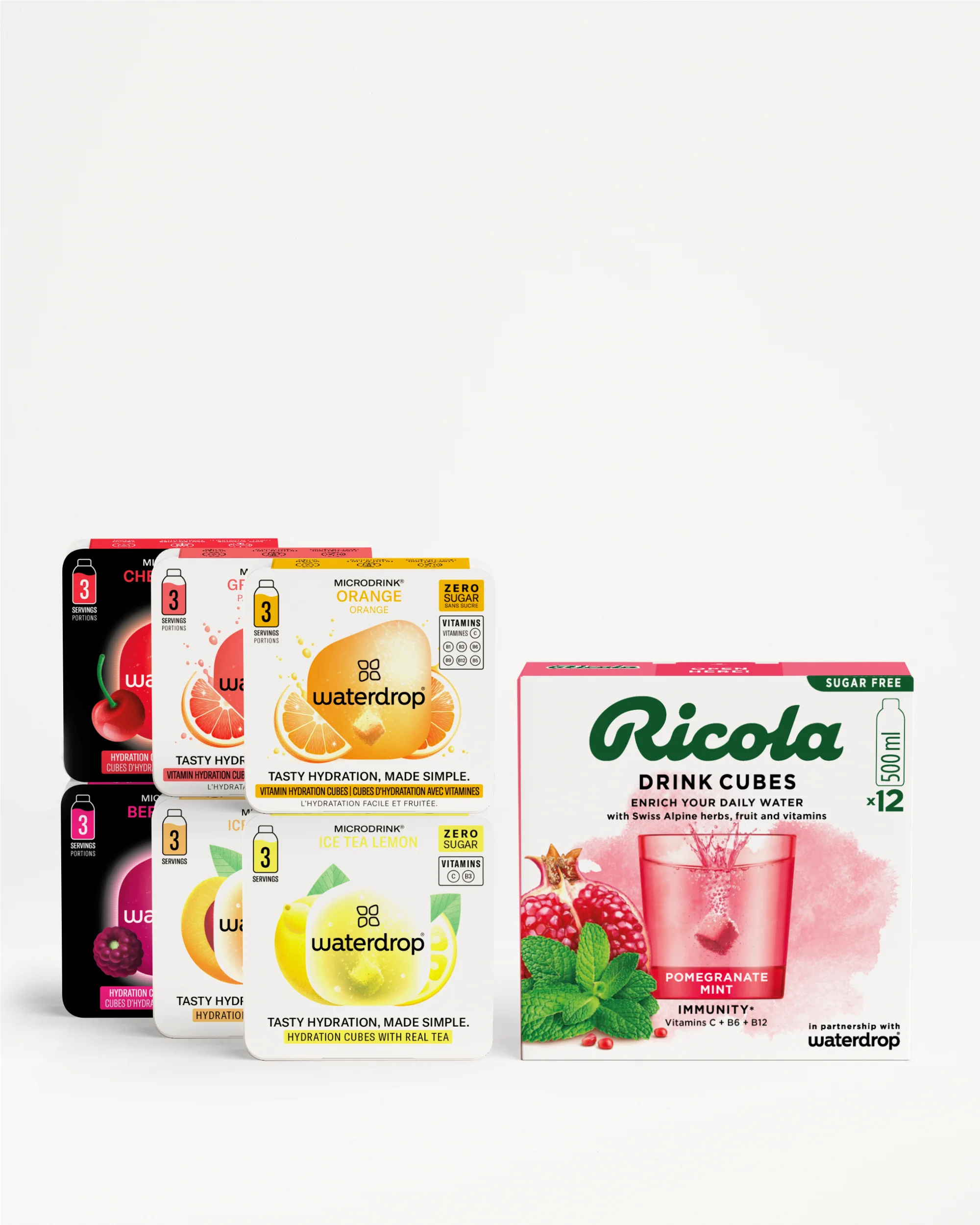 Zdjęcie produktu 6