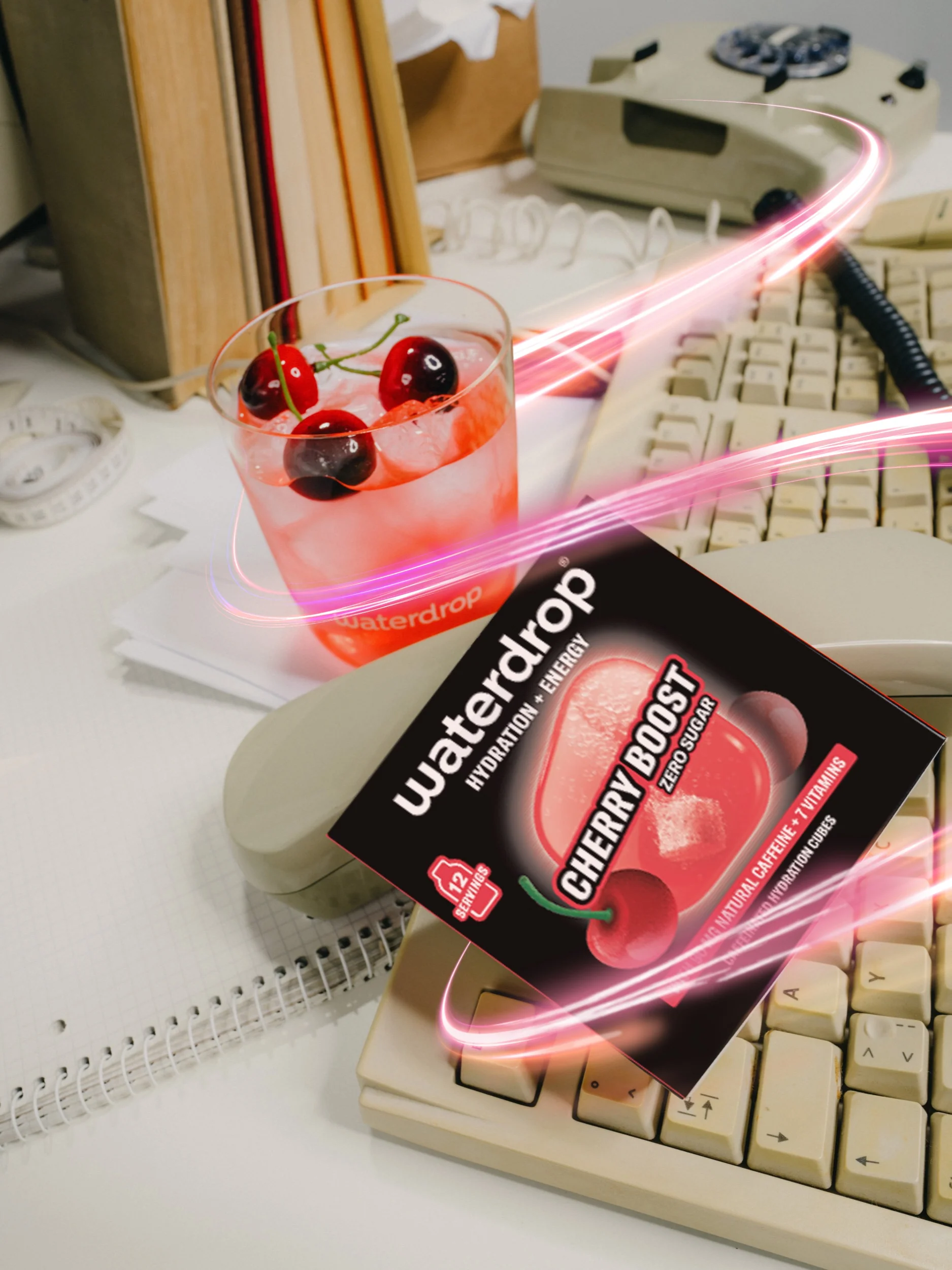 Zdjęcie produktu 7